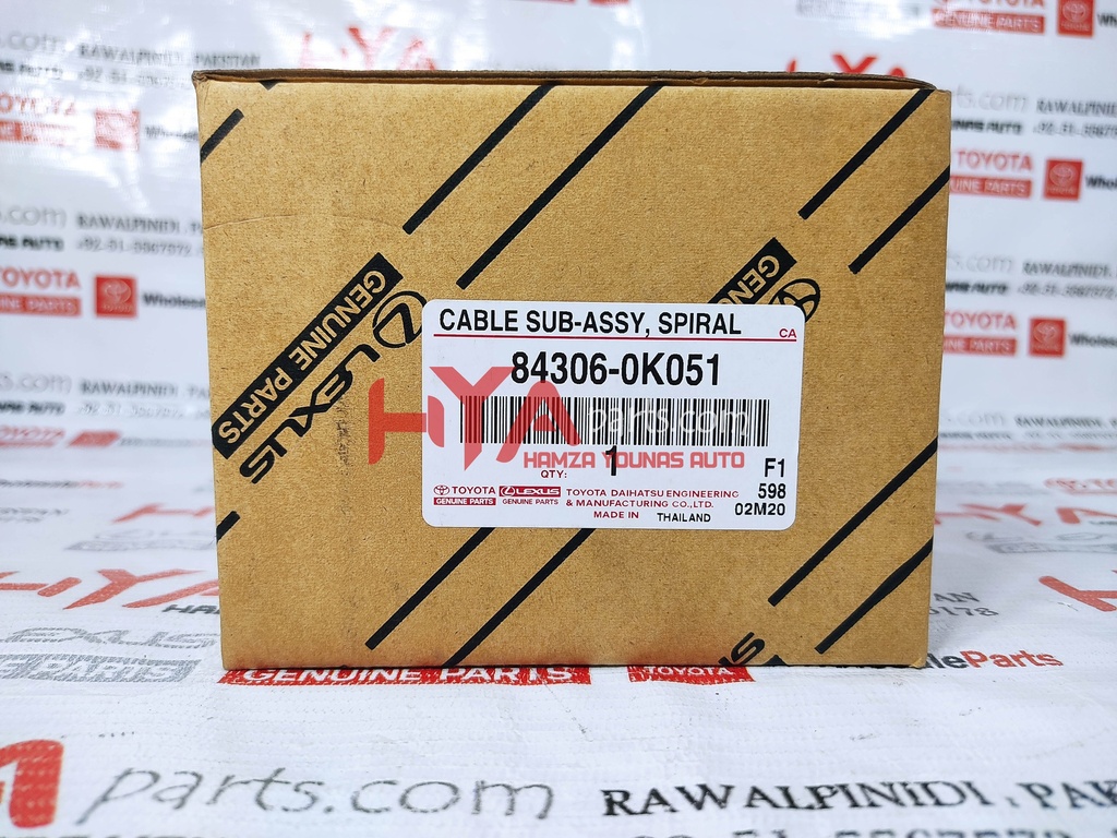 TYPE®️ ミズノ MIZUNO 短距離用 陸上スパイククロノインクス 9 『26.0cm』